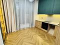 3-комнатная квартира · 94 м² · 4/21 этаж, Мангилик Ел 62 за 77 млн ₸ в Астане, Есильский р-н — фото 2