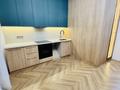 3-комнатная квартира · 94 м² · 4/21 этаж, Мангилик Ел 62 за 77 млн ₸ в Астане, Есильский р-н — фото 3