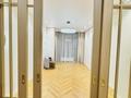 3-комнатная квартира · 94 м² · 4/21 этаж, Мангилик Ел 62 за 77 млн ₸ в Астане, Есильский р-н — фото 4