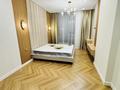3-комнатная квартира · 94 м² · 4/21 этаж, Мангилик Ел 62 за 77 млн ₸ в Астане, Есильский р-н — фото 7