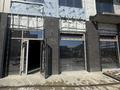 Еркін · 60 м², бағасы: 500 000 ₸ в Атырау — фото 2