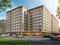 Еркін · 60 м², бағасы: 650 000 ₸ в Атырау