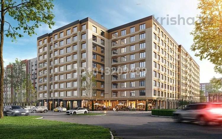 Еркін · 60 м², бағасы: 650 000 ₸ в Атырау — фото 5