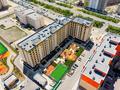 Еркін · 60 м², бағасы: 650 000 ₸ в Атырау — фото 2