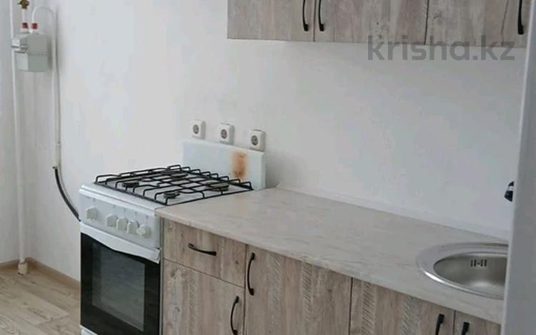 2-комнатная квартира · 50 м² · 4/5 этаж, Гастелло за 110 000 ₸ в Петропавловске — фото 2