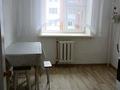 2-комнатная квартира · 50 м² · 4/5 этаж, Гастелло за 110 000 ₸ в Петропавловске — фото 6