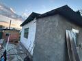 Отдельный дом · 3 комнаты · 58.6 м² · 5 сот., Шелехова 80 за 13.9 млн ₸ в Красина — фото 8