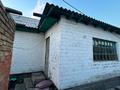 Отдельный дом · 3 комнаты · 58.6 м² · 5 сот., Шелехова 80 за 13.9 млн ₸ в Красина — фото 7