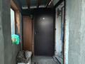 Отдельный дом · 3 комнаты · 58.6 м² · 5 сот., Шелехова 80 за 13.9 млн ₸ в Красина — фото 36