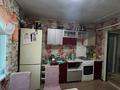 Отдельный дом · 3 комнаты · 58.6 м² · 5 сот., Шелехова 80 за 13.9 млн ₸ в Красина — фото 28