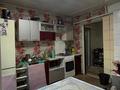 Отдельный дом · 3 комнаты · 58.6 м² · 5 сот., Шелехова 80 за 13.9 млн ₸ в Красина — фото 27