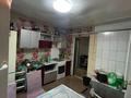 Отдельный дом · 3 комнаты · 58.6 м² · 5 сот., Шелехова 80 за 13.9 млн ₸ в Красина — фото 29