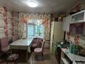 Отдельный дом · 3 комнаты · 58.6 м² · 5 сот., Шелехова 80 за 13.9 млн ₸ в Красина — фото 30