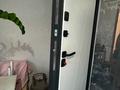 Отдельный дом · 3 комнаты · 58.6 м² · 5 сот., Шелехова 80 за 13.9 млн ₸ в Красина — фото 35