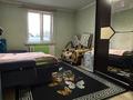Отдельный дом · 3 комнаты · 58.6 м² · 5 сот., Шелехова 80 за 13.9 млн ₸ в Красина — фото 23