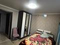 Отдельный дом · 3 комнаты · 58.6 м² · 5 сот., Шелехова 80 за 13.9 млн ₸ в Красина — фото 20
