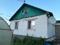 Отдельный дом · 3 комнаты · 58.6 м² · 5 сот., Шелехова 80 за 13.9 млн ₸ в Красина