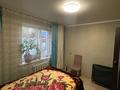 Отдельный дом · 3 комнаты · 58.6 м² · 5 сот., Шелехова 80 за 13.9 млн ₸ в Красина — фото 21