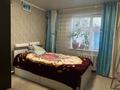 Отдельный дом · 3 комнаты · 58.6 м² · 5 сот., Шелехова 80 за 13.9 млн ₸ в Красина — фото 19