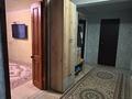 Отдельный дом · 3 комнаты · 58.6 м² · 5 сот., Шелехова 80 за 13.9 млн ₸ в Красина — фото 32