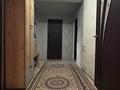 Отдельный дом · 3 комнаты · 58.6 м² · 5 сот., Шелехова 80 за 13.9 млн ₸ в Красина — фото 33