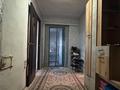 Отдельный дом · 3 комнаты · 58.6 м² · 5 сот., Шелехова 80 за 13.9 млн ₸ в Красина — фото 34
