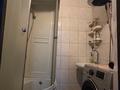 Отдельный дом · 3 комнаты · 58.6 м² · 5 сот., Шелехова 80 за 13.9 млн ₸ в Красина — фото 38