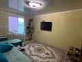 Отдельный дом · 3 комнаты · 58.6 м² · 5 сот., Шелехова 80 за 13.9 млн ₸ в Красина — фото 17