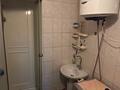 Отдельный дом · 3 комнаты · 58.6 м² · 5 сот., Шелехова 80 за 13.9 млн ₸ в Красина — фото 40