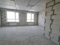2-бөлмелі пәтер · 48.04 м² · 4/6 қабат, мкр 20-й, Басаркобыз 1/15, бағасы: 18 млн ₸ в Алматы, Алатауский р-н — фото 5