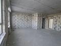 2-бөлмелі пәтер · 48.04 м² · 4/6 қабат, мкр 20-й, Басаркобыз 1/15, бағасы: 18 млн ₸ в Алматы, Алатауский р-н — фото 6