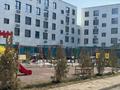 2-бөлмелі пәтер · 48.04 м² · 4/6 қабат, мкр 20-й, Басаркобыз 1/15, бағасы: 18 млн ₸ в Алматы, Алатауский р-н — фото 9