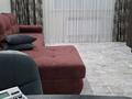 3-бөлмелі пәтер · 72 м² · 6/10 қабат, Назарбаева 101, бағасы: 50 млн ₸ в Кокшетау