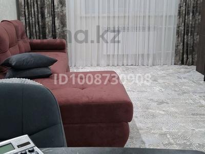 3-бөлмелі пәтер · 72 м² · 6/10 қабат, Назарбаева 101, бағасы: 50 млн ₸ в Кокшетау