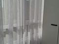 3-бөлмелі пәтер · 72 м² · 6/10 қабат, Назарбаева 101, бағасы: 50 млн ₸ в Кокшетау — фото 3