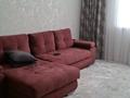 3-бөлмелі пәтер · 72 м² · 6/10 қабат, Назарбаева 101, бағасы: 50 млн ₸ в Кокшетау — фото 7
