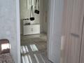 3-бөлмелі пәтер · 72 м² · 6/10 қабат, Назарбаева 101, бағасы: 50 млн ₸ в Кокшетау — фото 9
