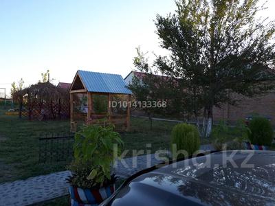 Бани, гостиницы и зоны отдыха · 1300 м² за 130 млн ₸ в Кабанбай