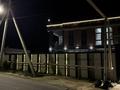 Дом · 7 комнат · 330 м², мкр Таужолы — улица Досмухамедова за 200 000 ₸ в Алматы, Наурызбайский р-н — фото 10