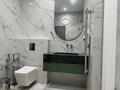 Дом · 7 комнат · 330 м², мкр Таужолы — улица Досмухамедова за 200 000 ₸ в Алматы, Наурызбайский р-н — фото 34