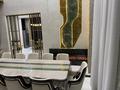 Дом · 7 комнат · 330 м², мкр Таужолы — улица Досмухамедова за 200 000 ₸ в Алматы, Наурызбайский р-н — фото 50