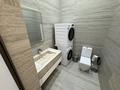 Дом · 7 комнат · 330 м², мкр Таужолы — улица Досмухамедова за 200 000 ₸ в Алматы, Наурызбайский р-н — фото 53
