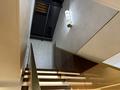 Дом · 7 комнат · 330 м², мкр Таужолы — улица Досмухамедова за 200 000 ₸ в Алматы, Наурызбайский р-н — фото 88