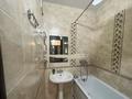 2-бөлмелі пәтер · 55.6 м² · 5/5 қабат, 12-й мкр 40, бағасы: 16 млн ₸ в Актау — фото 6