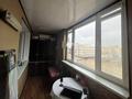 2-бөлмелі пәтер · 55.6 м² · 5/5 қабат, 12-й мкр 40, бағасы: 16 млн ₸ в Актау — фото 5