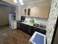 2-бөлмелі пәтер · 55.6 м² · 5/5 қабат, 12-й мкр 40, бағасы: 16 млн ₸ в Актау — фото 4
