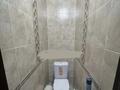 2-бөлмелі пәтер · 55.6 м² · 5/5 қабат, 12-й мкр 40, бағасы: 16 млн ₸ в Актау — фото 7