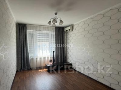 2-бөлмелі пәтер · 55.6 м² · 5/5 қабат, 12-й мкр 40, бағасы: 16 млн ₸ в Актау