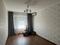 2-комнатная квартира · 55.6 м² · 5/5 этаж, 12-й мкр 40 за 12.8 млн ₸ в Актау