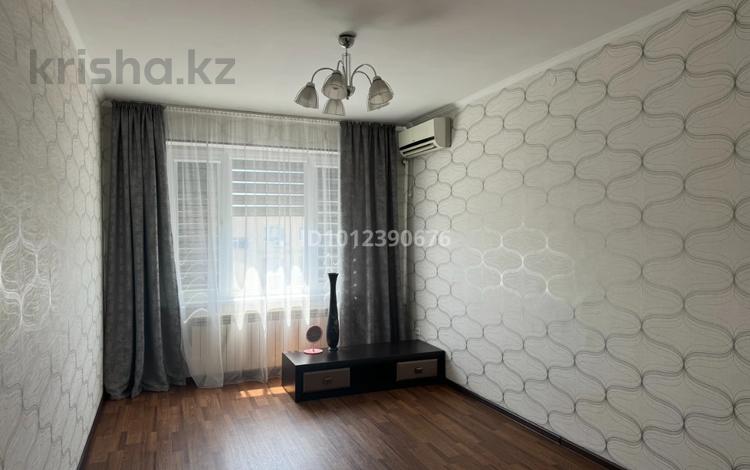 2-бөлмелі пәтер · 55.6 м² · 5/5 қабат, 12-й мкр 40, бағасы: 16 млн ₸ в Актау — фото 6